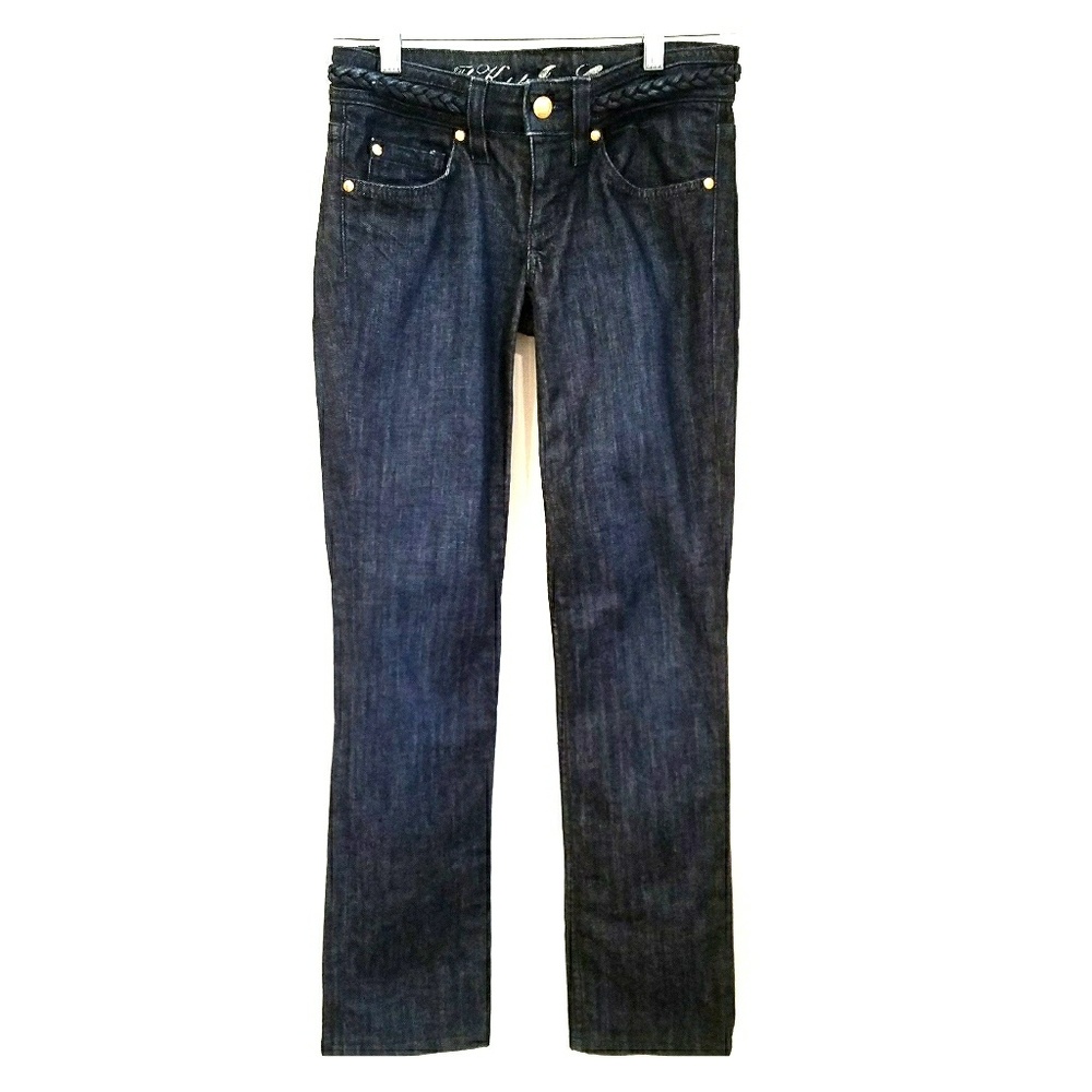 Juicy Couture Jeans